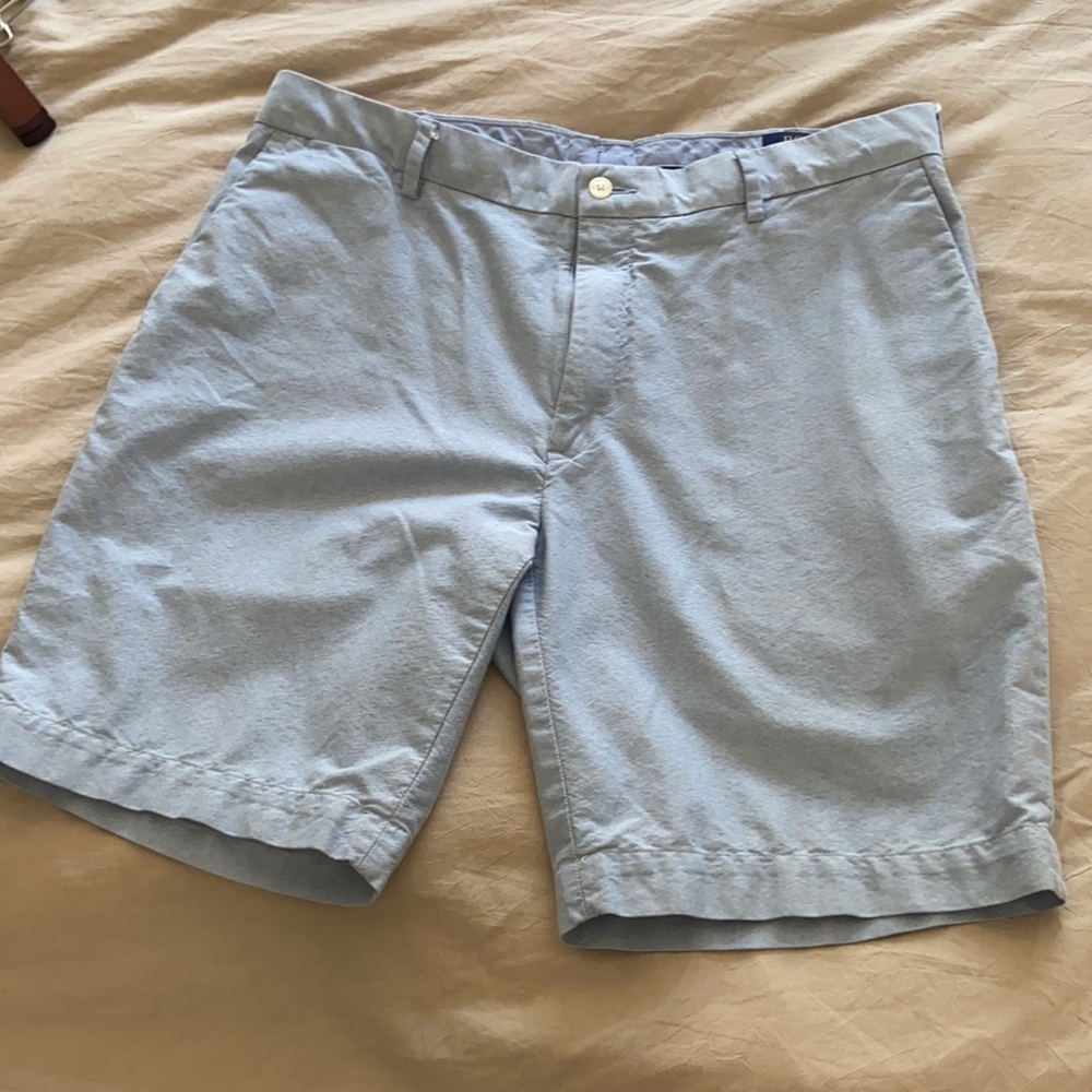 Polo Ralph Lauren Shorts men